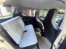 Suzuki Alto 2017 Car
