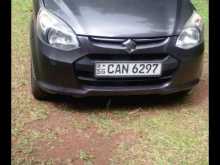 https://riyasewana.com/uploads/suzuki-alto-291551114033.jpg
