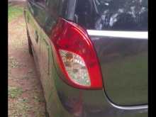 https://riyasewana.com/uploads/suzuki-alto-291551114242.jpg