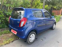 https://riyasewana.com/uploads/suzuki-alto-2916020024094.jpg