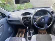 https://riyasewana.com/uploads/suzuki-alto-2916020024332.jpg