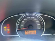 https://riyasewana.com/uploads/suzuki-alto-2916020024793.jpg
