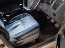 Suzuki Alto 2006 Car