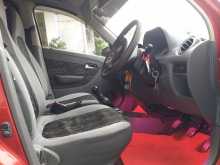 https://riyasewana.com/uploads/suzuki-alto-291742334202.jpg