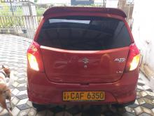 https://riyasewana.com/uploads/suzuki-alto-291743196674.jpg