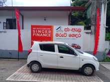 https://riyasewana.com/uploads/suzuki-alto-29174447312.jpg