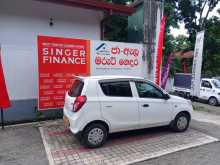 https://riyasewana.com/uploads/suzuki-alto-29174447453.jpg