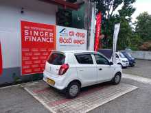 https://riyasewana.com/uploads/suzuki-alto-29174447654.jpg