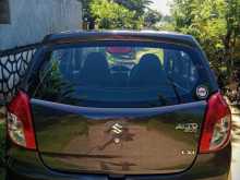 https://riyasewana.com/uploads/suzuki-alto-29174550113.jpg