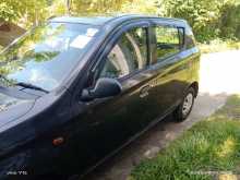 https://riyasewana.com/uploads/suzuki-alto-29174550356.jpg