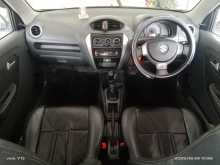 https://riyasewana.com/uploads/suzuki-alto-29174550414.jpg