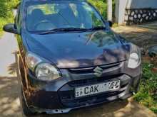 https://riyasewana.com/uploads/suzuki-alto-29174550462.jpg