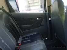 https://riyasewana.com/uploads/suzuki-alto-29174550815.jpg