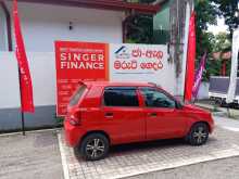 https://riyasewana.com/uploads/suzuki-alto-29175957213.jpg