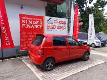 https://riyasewana.com/uploads/suzuki-alto-29175957334.jpg