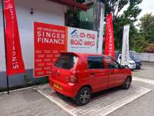 https://riyasewana.com/uploads/suzuki-alto-29175957905.jpg