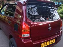 https://riyasewana.com/uploads/suzuki-alto-2918341317582.jpg