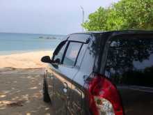 https://riyasewana.com/uploads/suzuki-alto-291837294152.jpg