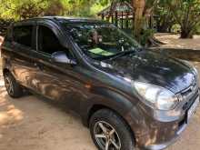 https://riyasewana.com/uploads/suzuki-alto-291837294343.jpg