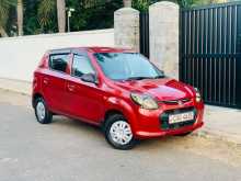 https://riyasewana.com/uploads/suzuki-alto-291908044902.jpg