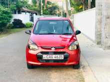 https://riyasewana.com/uploads/suzuki-alto-291908044993.jpg