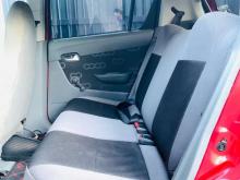 https://riyasewana.com/uploads/suzuki-alto-291908266426.jpg