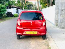 https://riyasewana.com/uploads/suzuki-alto-291908266484.jpg