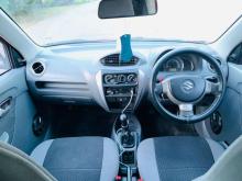 https://riyasewana.com/uploads/suzuki-alto-291908266855.jpg