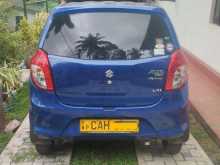 https://riyasewana.com/uploads/suzuki-alto-2919104633.jpg