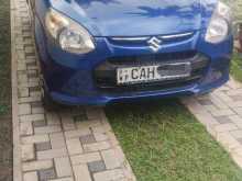 https://riyasewana.com/uploads/suzuki-alto-2919104722.jpg