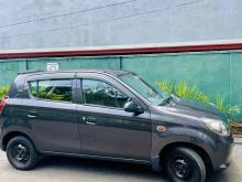 https://riyasewana.com/uploads/suzuki-alto-2919481324471.jpg