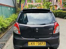 https://riyasewana.com/uploads/suzuki-alto-2919481424253.jpg