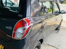 https://riyasewana.com/uploads/suzuki-alto-2919481424374.jpg