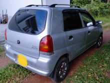 https://riyasewana.com/uploads/suzuki-alto-29200420352.jpg