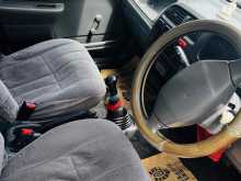 https://riyasewana.com/uploads/suzuki-alto-29200922012.jpg