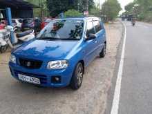 https://riyasewana.com/uploads/suzuki-alto-29200922533.jpg