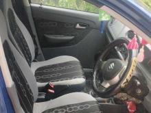 https://riyasewana.com/uploads/suzuki-alto-2920196804.jpg