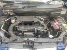 https://riyasewana.com/uploads/suzuki-alto-2920196956.jpg