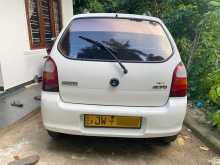 https://riyasewana.com/uploads/suzuki-alto-292058142.jpg