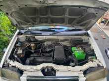 https://riyasewana.com/uploads/suzuki-alto-292058285.jpg