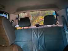 https://riyasewana.com/uploads/suzuki-alto-292058706.jpg