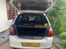 https://riyasewana.com/uploads/suzuki-alto-292058913.jpg