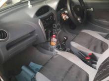 https://riyasewana.com/uploads/suzuki-alto-292125586205100.jpg