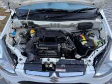 https://riyasewana.com/uploads/suzuki-alto-2922563416.jpg