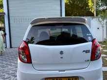https://riyasewana.com/uploads/suzuki-alto-29225634232.jpg