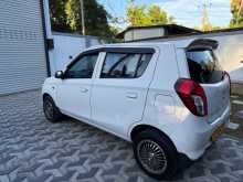 https://riyasewana.com/uploads/suzuki-alto-29225634315.jpg