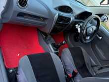 https://riyasewana.com/uploads/suzuki-alto-29225634364.jpg