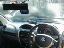 https://riyasewana.com/uploads/suzuki-alto-2938414643.jpg