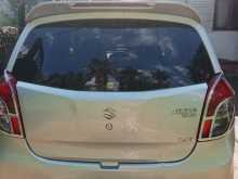 https://riyasewana.com/uploads/suzuki-alto-2938414692.jpg