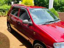 https://riyasewana.com/uploads/suzuki-alto-2941364373.jpg